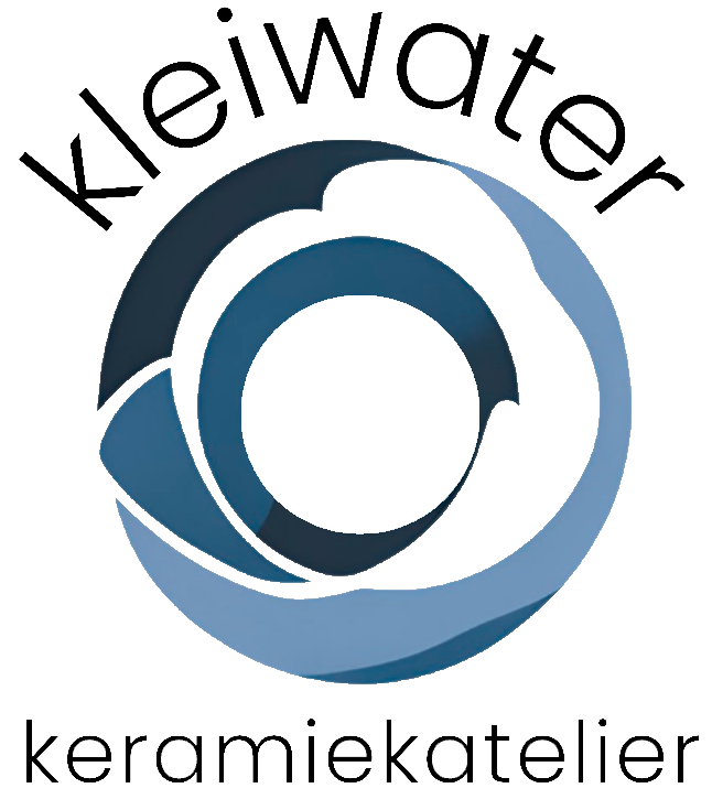 Kleiwater Keramiekatelier